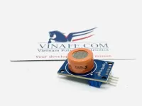 Module Cảm Biến Khí Rượu MQ3